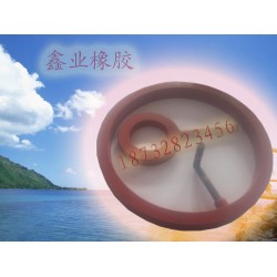 特價充氣密封圈就在河北百一，優(yōu)質密封圈供應