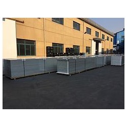 供應(yīng)暢銷(xiāo)玻鎂巖棉板|杭州手工玻鎂巖棉板