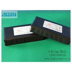 UV型OCA光學(xué)膠使用方法，買口碑好的UV型OCA光學(xué)膠，就到加韻光學(xué)材料