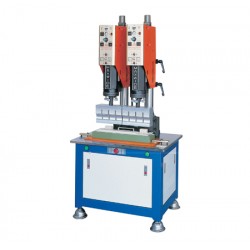 超音波熔接機(jī)價格實(shí)惠_【實(shí)力廠家】生產(chǎn)供應(yīng)東莞超音波熔接機(jī)