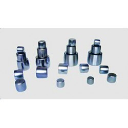 通達滾子供應(yīng)值得信賴的圓錐滾子軸承，甘肅圓錐滾子軸承