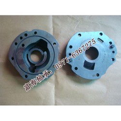 青海軸承型號——想買好用的青海軸承，就來西寧富海軸承