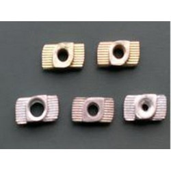 蝶帽批發(fā)價，可信賴的有唇帽供應商是哪家