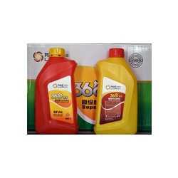 摩托車潤滑油價(jià)格|性價(jià)比高的摩托車潤滑油勞埃德潤滑油品質(zhì)推*