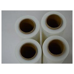 企石包裝材料——哪里有供銷價(jià)位合理的500米拉伸膜