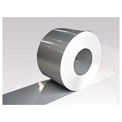 批發(fā)不銹鋼帶——具有口碑的不銹鋼鋼帶提供商，當選春日不銹鋼