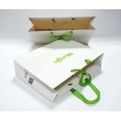 手提袋印刷，手提袋印刷怎么樣