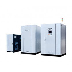 想買(mǎi)質(zhì)量良好的震東干燥機(jī)，就來(lái)沃爾格_兩級(jí)壓縮控功壓機(jī)