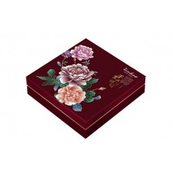 【推*】西安口碑好的包裝盒印刷廠家 西安書(shū)刊印刷價(jià)格