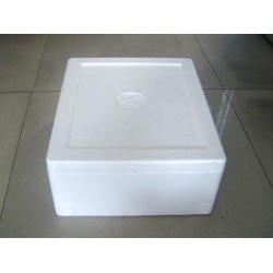 【廠家直銷】東莞免模泡沫，深圳手工泡沫,惠州保麗龍泡沫包裝