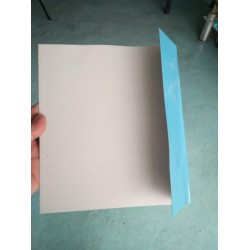 彩鋁板定制：名企推*專業的彩鋁板