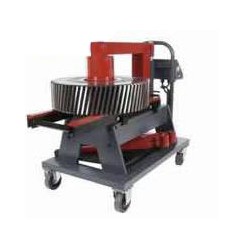 福建感應拆卸器，優(yōu)質感應拆卸器廠家