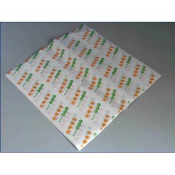 食品包裝袋廠家直銷，優(yōu)質(zhì)的食品包裝袋市場價(jià)格