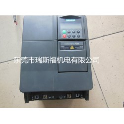 推*好的變頻器維修服務(wù)公司，專業(yè)維修各種類型變頻器