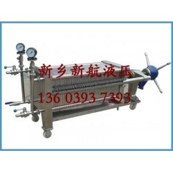 嶗山板框硅藻土廠家，新鄉(xiāng)框硅藻土過(guò)濾機(jī)質(zhì)量可靠