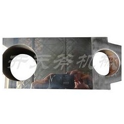 質(zhì)量較好的閥板_廠家直銷(xiāo)_閥板