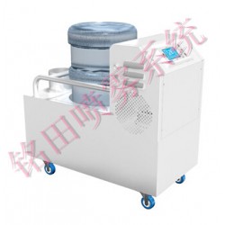 銘田噴霧系統(tǒng)公司專業(yè)供應(yīng)混凝土標準養(yǎng)護室加濕器_優(yōu)質(zhì)水泥養(yǎng)護室加濕器價格_水泥養(yǎng)護室加濕器廠家