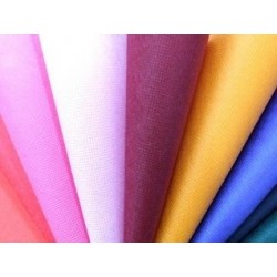 無紡布|實惠的針刺無紡布直銷供應(yīng)