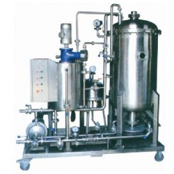 專業(yè)的圓盤(pán)硅藻土過(guò)濾機(jī)提供商|新鄉(xiāng)新航圓盤(pán)硅藻土過(guò)濾機(jī)廠家