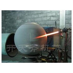 閥座加工廠家：專(zhuān)業(yè)的球閥推*