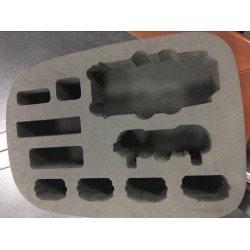 廠家專(zhuān)業(yè)生產(chǎn)定制各類(lèi)EVA制品EVA泡棉材料