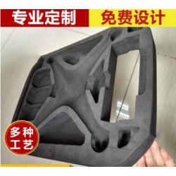 深圳海富星加工定制各類(lèi)EVA泡棉包裝制品EVA異形定制