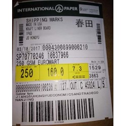 上海美國惠好?？?昆山進口美卡紙 蘇州進口?？?/></a>
<ul><li><a href=