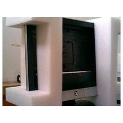 優(yōu)質(zhì)的珍珠棉批售，惠安珍珠棉