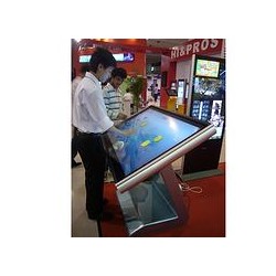 蘇州實(shí)惠的看板一體機(jī)哪里買(mǎi) 貴州常規(guī)VS型系列