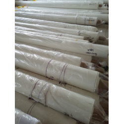 廠家供應(yīng)150目金屬絲印網(wǎng)紗，印刷網(wǎng)紗批發(fā)