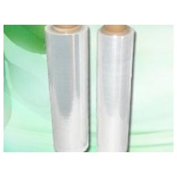 供應(yīng)拉伸保鮮膜，哪里有賣實(shí)用的保鮮膜