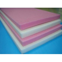 EPE珍珠棉|EPE珍珠棉供應(yīng)商：價(jià)格合理的EPE珍珠棉，日鑫包裝提供