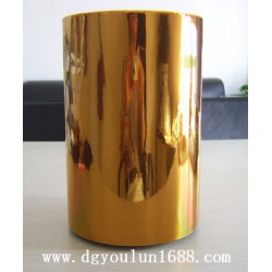 0.0125~0.25mm聚酰亞胺PI薄膜、PI原膜廠家