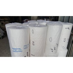 晉江熱銷自動包裝膜，優(yōu)質(zhì)的自動包裝膜哪家買