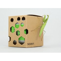 特種紙包裝盒——買口碑好的包裝盒，就到東莞市恒知包裝