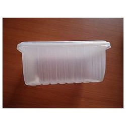 廠家批發(fā)食品托盤_劃算的食品托盤，健新塑料制品公司提供