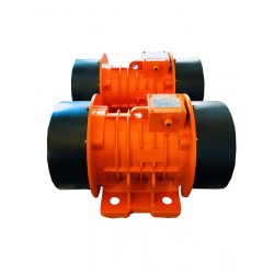 黑龍江振動(dòng)電機(jī)，哪里有售質(zhì)量好的ZDS系列振動(dòng)電機(jī)