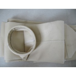 除塵濾袋價(jià)格，在哪容易買到耐用的除塵布袋
