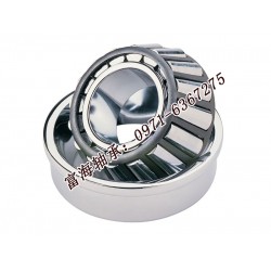 西寧機械設備軸承，青海實惠的圓柱滾子軸承供應