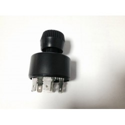 順優(yōu)電子供應(yīng)全省質(zhì)量*流的位移傳感器_直線(xiàn)位移傳感器