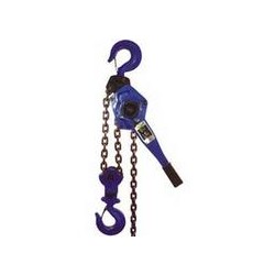 甘南雙鴿手扳葫蘆：想買口碑好的雙鴿手扳葫蘆，就來蘭州億力邦