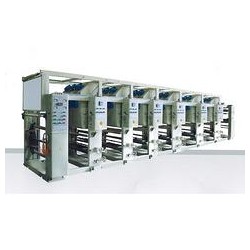 高品質(zhì)的普通電腦凹版彩印機(jī)哪里有賣，價(jià)格實(shí)惠普通電腦凹版彩印機(jī)