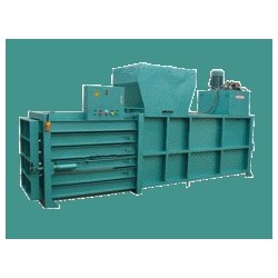 選購專業(yè)的半自動(dòng)可樂瓶打包機(jī)就選新潤(rùn)液壓機(jī)械廠_澳門半自動(dòng)可樂瓶打包機(jī)