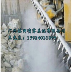 洗煤廠除塵器，煤礦選煤廠除塵設(shè)備廠家，除塵設(shè)備價格