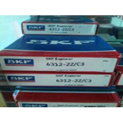 廈門FAG/SKFINA軸承，金永明機(jī)械軸承怎么樣