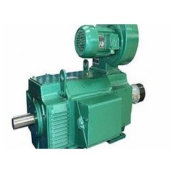 Z4-160-11西瑪直流電機(jī)上哪買(mǎi)比較好，直銷(xiāo)直流電機(jī)
