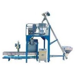 江西給力提供劃算的電子配料秤，產(chǎn)品有保障：上等自動控制稱重