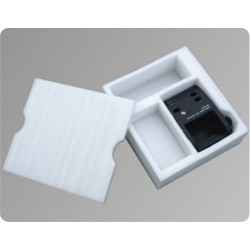 哪里可以定做珍珠棉：廈門捷揚塑料制品、氣泡袋、珍珠棉袋、EPE泡棉專業(yè)供應商