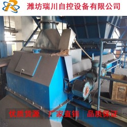 小樣兒！度娘你來抓我呀！@【瑞川】調(diào)速電子皮帶秤、 皮帶配料秤 、計量皮帶秤