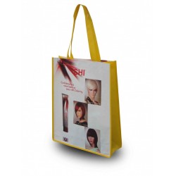 環(huán)保袋哪里有賣，東莞立體環(huán)保袋